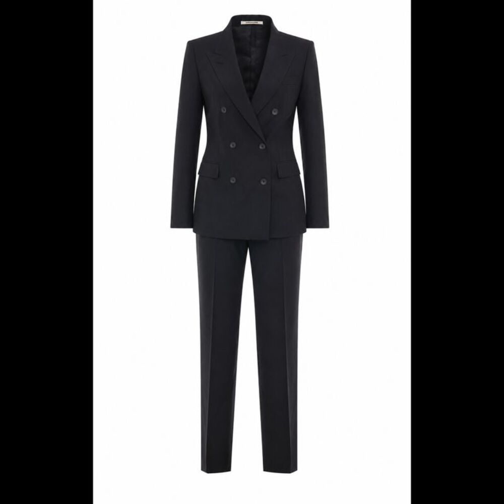 Tagliatore Women T-Parigi Suit